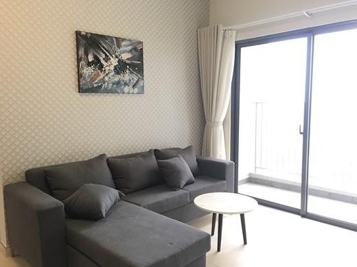 apartment for rent in Masteri Thao Dien  District 2 HCM D2142500(3)